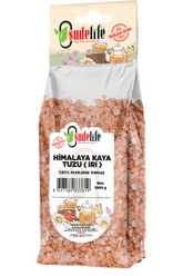 Himalaya Kaya Tuzu Iri 1000g
